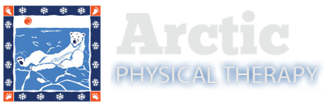 Arctic Physical Therapy and Pain Management | Physical Therapist Fairbanks