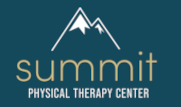Summit Chiropractic and Massage - Fairbanks